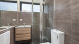 City Edge East Melbourne Serviced Apt Room