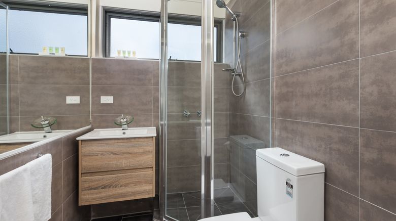 <b>City Edge East Melbourne Serviced Apt Room</b>. Images powered by <a href="https://www.leonardoworldwide.com/" title="Leonardo Worldwide" target="_blank">Leonardo</a>.