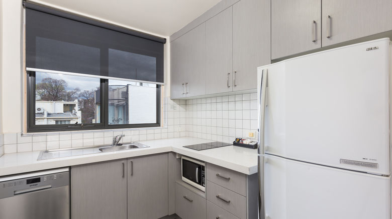 <b>City Edge East Melbourne Serviced Apt Room</b>. Images powered by <a href="https://www.leonardoworldwide.com/" title="Leonardo Worldwide" target="_blank">Leonardo</a>.