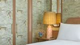 <b>Broadwick Soho Suite</b>. Images powered by <a href="https://www.leonardoworldwide.com/" title="Leonardo Worldwide" target="_blank">Leonardo</a>.