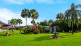 Red Roof Inn Vero Beach - I-95 Exterior