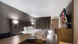 Red Roof Inn Vero Beach - I-95 Room