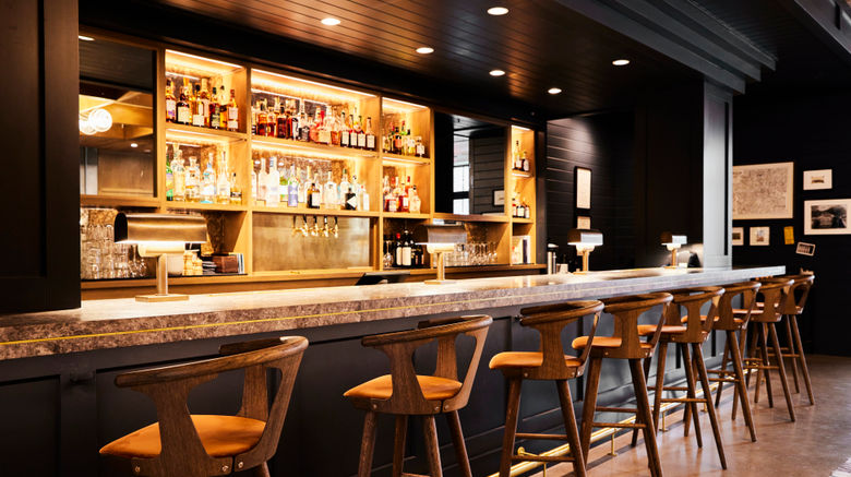 <b>The Junto Restaurant</b>. Images powered by <a href="https://www.leonardoworldwide.com/" title="Leonardo Worldwide" target="_blank">Leonardo</a>.