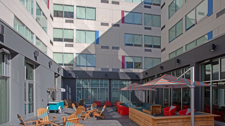 <b>Aloft Omaha Aksarben Village Other</b>. Images powered by <a href="https://www.leonardoworldwide.com/" title="Leonardo Worldwide" target="_blank">Leonardo</a>.