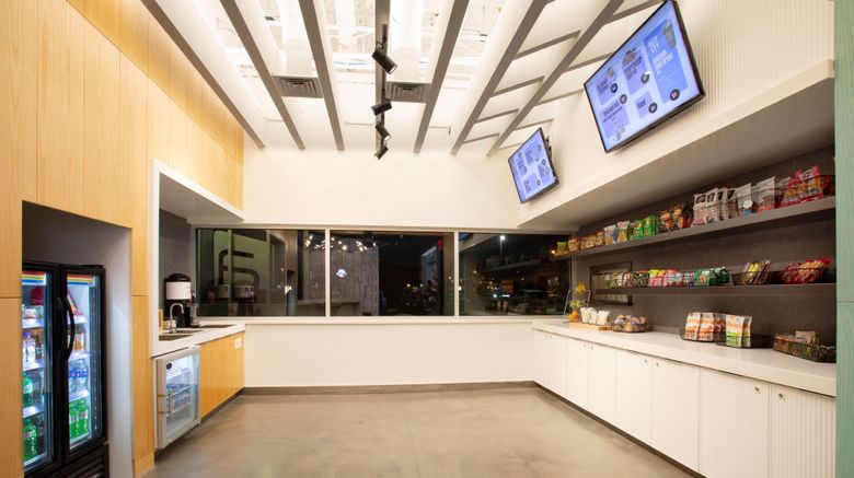 <b>Aloft Omaha Aksarben Village Other</b>. Images powered by <a href="https://www.leonardoworldwide.com/" title="Leonardo Worldwide" target="_blank">Leonardo</a>.