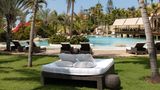 Gran Hotel Bahia del Duque Pool