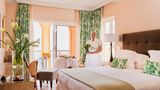 Gran Hotel Bahia del Duque Room