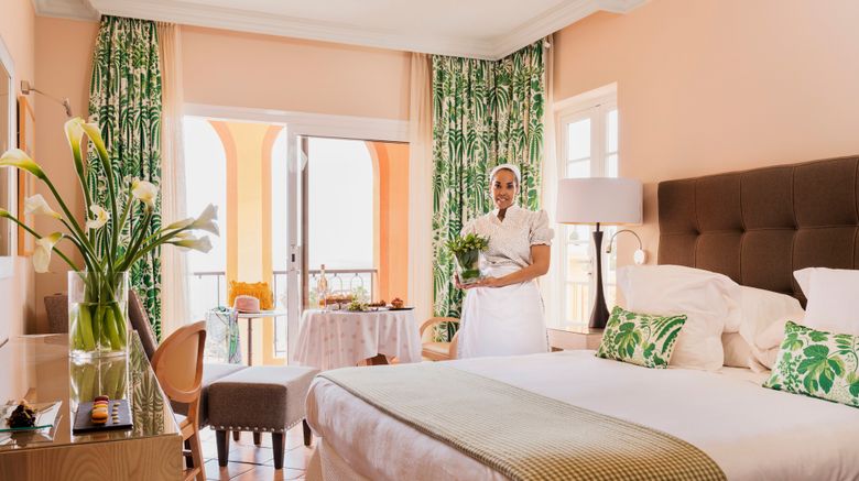 <b>Gran Hotel Bahia del Duque Room</b>. Images powered by <a href="https://www.leonardoworldwide.com/" title="Leonardo Worldwide" target="_blank">Leonardo</a>.