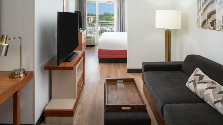 <b>SpringHill Suites by Marriott Room</b>. Images powered by <a href="https://www.leonardoworldwide.com/" title="Leonardo Worldwide" target="_blank">Leonardo</a>.