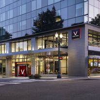 Hotel Vance, Portland, a Tribute Portfolio Hotel