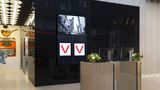 <b>Hotel Vance, Portland, a Tribute Portfolio Hotel Lobby</b>. Images powered by <a href="https://www.leonardoworldwide.com/" title="Leonardo Worldwide" target="_blank">Leonardo</a>.