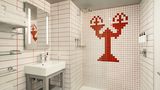 <b>Hotel Vance, Portland, a Tribute Portfolio Hotel Room</b>. Images powered by <a href="https://www.leonardoworldwide.com/" title="Leonardo Worldwide" target="_blank">Leonardo</a>.