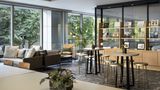 <b>Hotel Vance, Portland, a Tribute Portfolio Hotel Other</b>. Images powered by <a href="https://www.leonardoworldwide.com/" title="Leonardo Worldwide" target="_blank">Leonardo</a>.