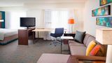 <b>Residence Inn by Marriott Suite</b>. Images powered by <a href="https://www.leonardoworldwide.com/" title="Leonardo Worldwide" target="_blank">Leonardo</a>.