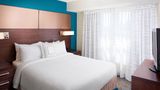 <b>Residence Inn by Marriott Room</b>. Images powered by <a href="https://www.leonardoworldwide.com/" title="Leonardo Worldwide" target="_blank">Leonardo</a>.