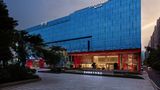 Courtyard by Marriott Shenzhen Northwest Exterior