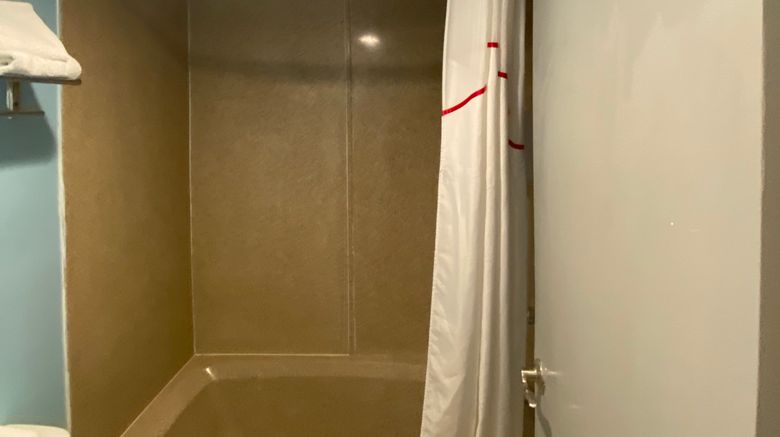 <b>HomeTowne Studios Vero Beach - I-95 Room</b>. Images powered by <a href="https://www.leonardoworldwide.com/" title="Leonardo Worldwide" target="_blank">Leonardo</a>.