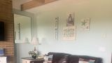 The Grey Gull Room
