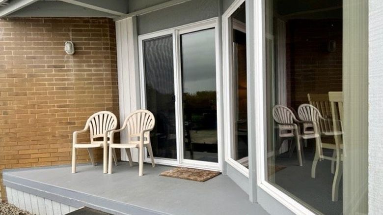 <b>The Grey Gull Exterior</b>. Images powered by <a href="https://www.leonardoworldwide.com/" title="Leonardo Worldwide" target="_blank">Leonardo</a>.