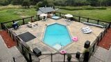 The Grey Gull Pool