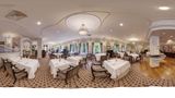 <b>InterContinental Buenos Aires Restaurant</b>. Virtual Tours powered by <a href="https://www.leonardoworldwide.com/" title="Leonardo Worldwide" target="_blank">Leonardo</a>.
