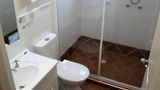 <b>City Motor Inn Room</b>. Images powered by <a href="https://www.leonardoworldwide.com/" title="Leonardo Worldwide" target="_blank">Leonardo</a>.