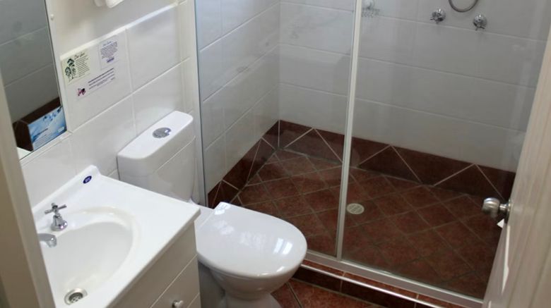 <b>City Motor Inn Room</b>. Images powered by <a href="https://www.leonardoworldwide.com/" title="Leonardo Worldwide" target="_blank">Leonardo</a>.
