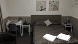 <b>City Motor Inn Room</b>. Images powered by <a href="https://www.leonardoworldwide.com/" title="Leonardo Worldwide" target="_blank">Leonardo</a>.