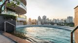 MUU Bangkok Hotel, an SLH hotel Recreation