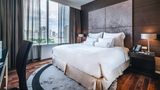 MUU Bangkok Hotel, an SLH hotel Recreation