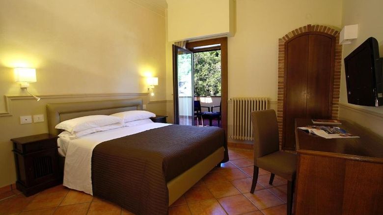 <b>Hotel Airone Room</b>. Images powered by <a href="https://www.leonardoworldwide.com/" title="Leonardo Worldwide" target="_blank">Leonardo</a>.
