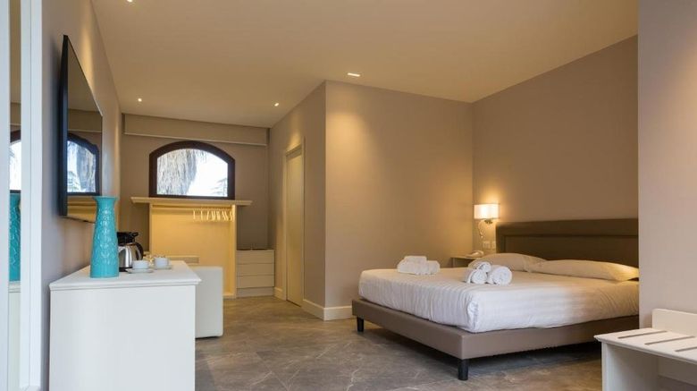 <b>Hotel Airone Room</b>. Images powered by <a href="https://www.leonardoworldwide.com/" title="Leonardo Worldwide" target="_blank">Leonardo</a>.