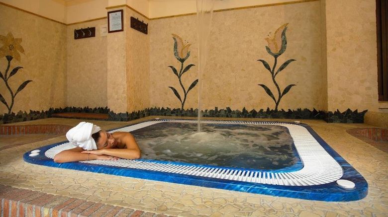 <b>Hotel Airone Spa</b>. Images powered by <a href="https://www.leonardoworldwide.com/" title="Leonardo Worldwide" target="_blank">Leonardo</a>.