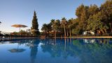 Hotel Airone Pool