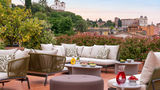 Rocco Forte Hotel de Russie Suite