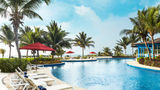 Azul Beach Resort Riviera Cancun Pool