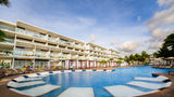 Azul Beach Resort Riviera Cancun Exterior