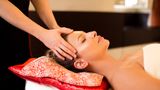 Mandarin Oriental, Prague Recreation