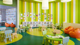 Azul Beach Resort Negril Recreation
