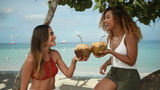 Azul Beach Resort Negril Restaurant