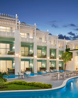 Azul Beach Resort Negril