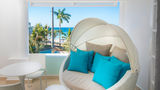 Azul Beach Resort Negril Room