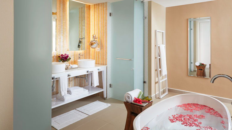<b>Azul Beach Resort Negril Room</b>. Images powered by <a href="https://www.leonardoworldwide.com/" title="Leonardo Worldwide" target="_blank">Leonardo</a>.