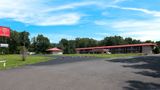 <b>Red Carpet Inn & Suites Hammonton West Exterior</b>. Images powered by <a href="https://www.leonardoworldwide.com/" title="Leonardo Worldwide" target="_blank">Leonardo</a>.