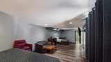 <b>Red Carpet Inn & Suites Hammonton West Suite</b>. Images powered by <a href="https://www.leonardoworldwide.com/" title="Leonardo Worldwide" target="_blank">Leonardo</a>.