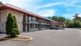 <b>Red Carpet Inn & Suites Hammonton West Exterior</b>. Images powered by <a href="https://www.leonardoworldwide.com/" title="Leonardo Worldwide" target="_blank">Leonardo</a>.