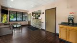 <b>Red Carpet Inn & Suites Hammonton West Lobby</b>. Images powered by <a href="https://www.leonardoworldwide.com/" title="Leonardo Worldwide" target="_blank">Leonardo</a>.