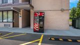 <b>Red Carpet Inn & Suites Hammonton West Other</b>. Images powered by <a href="https://www.leonardoworldwide.com/" title="Leonardo Worldwide" target="_blank">Leonardo</a>.