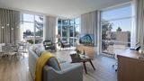 <b>Art House Sant Rosa Room</b>. Images powered by <a href="https://www.leonardoworldwide.com/" title="Leonardo Worldwide" target="_blank">Leonardo</a>.