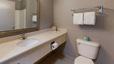 Red Roof Inn Newport News - Yorktown Room
